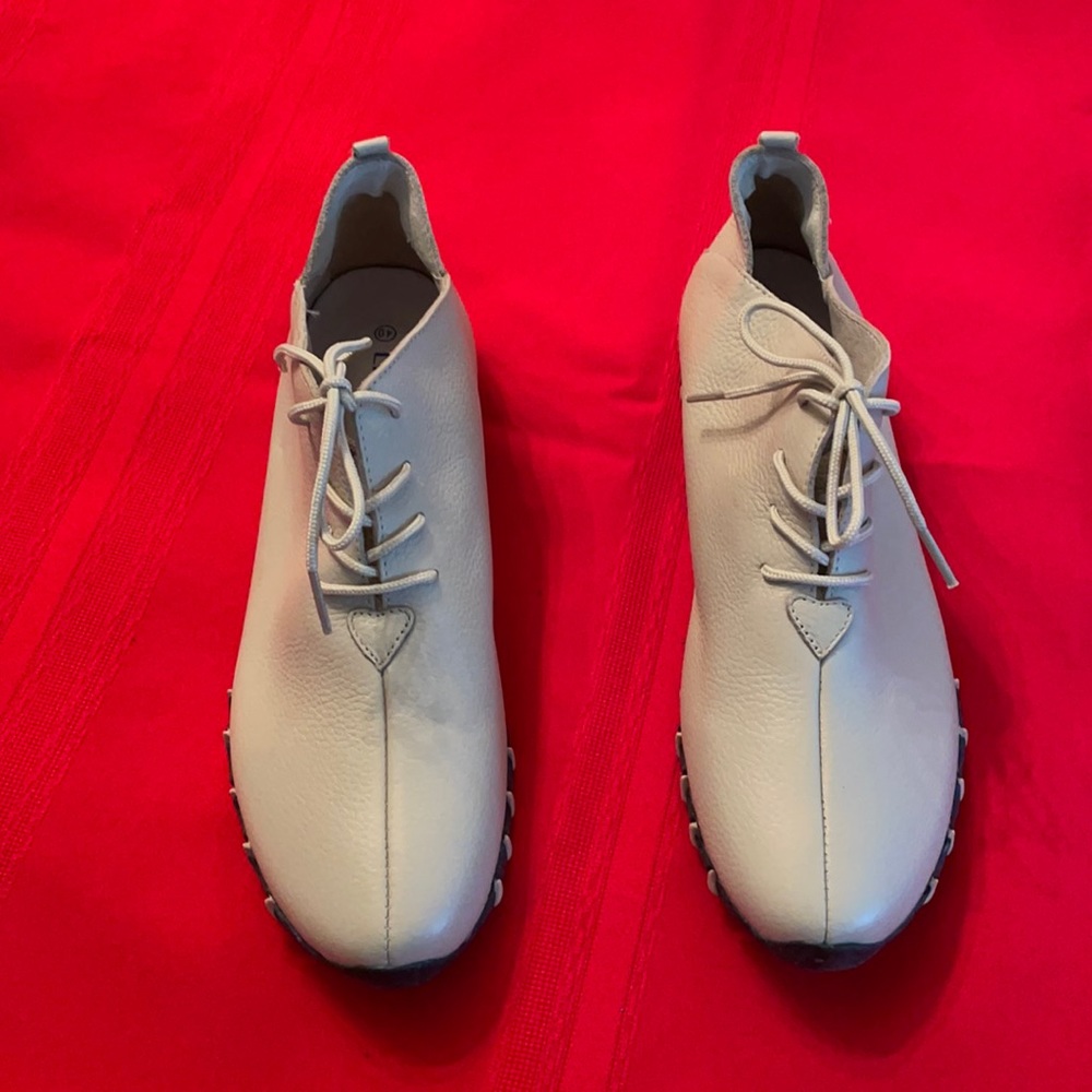 Litfoot short boot
